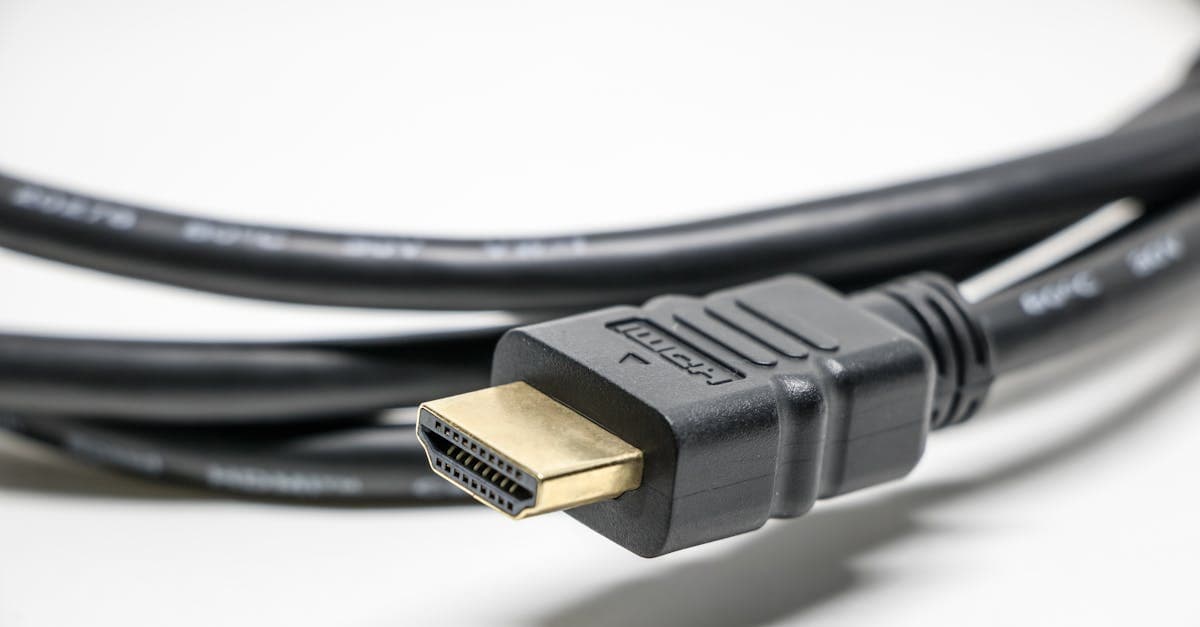Fire TV Stick 4K voor IPTV in Nederland — Volledige installatiegids
