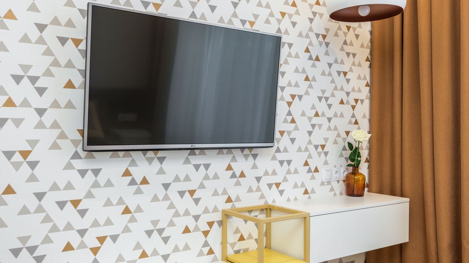 Flix IPTV: de app installeren en activeren op je tv