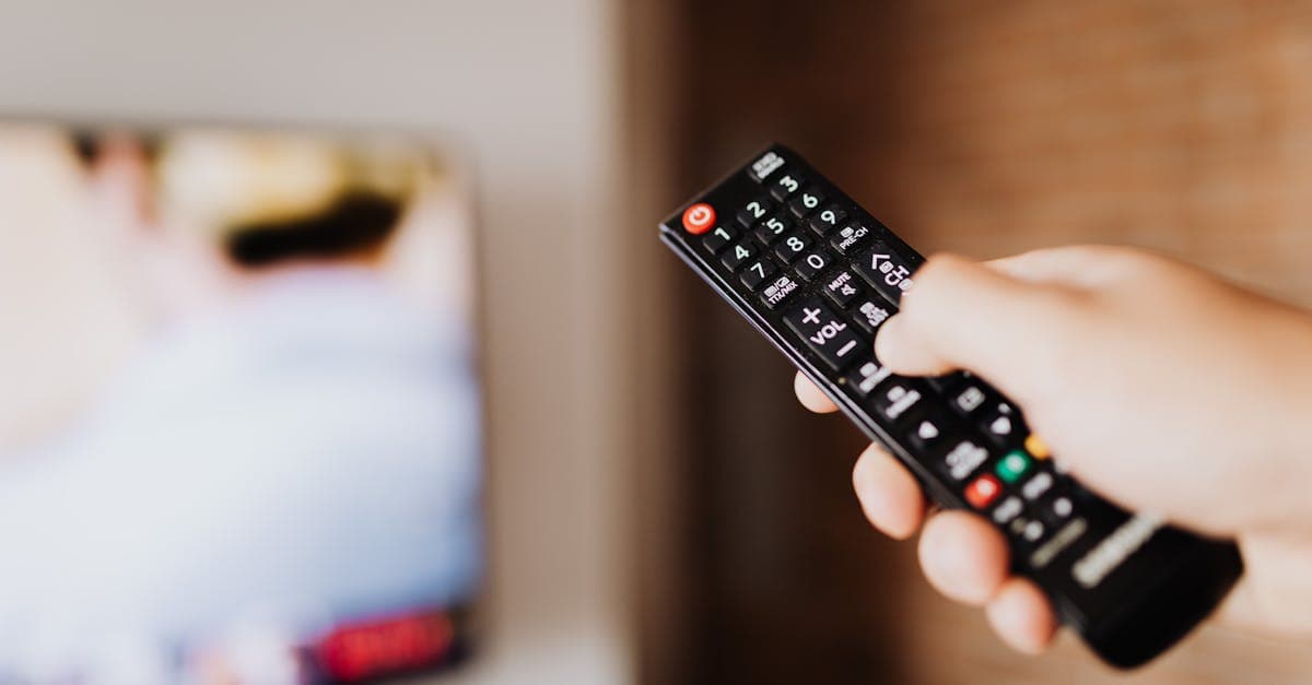 IPTV aanbieder Nederland: prijs en waarde vergeleken met de gevestigde alternatieven