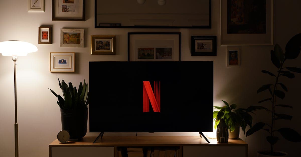 IPTV abonnement Nederland legaal: wat u moet weten voor u iets installeert