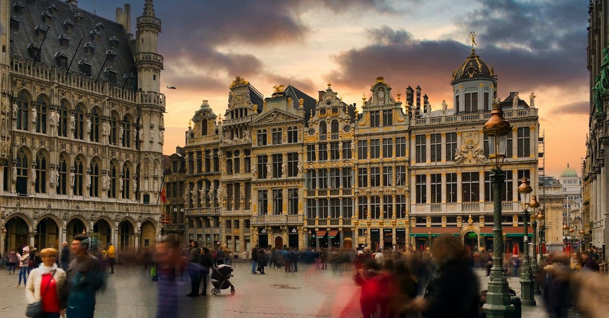 IPTV België 2026: aanbieders, prijzen en installatie