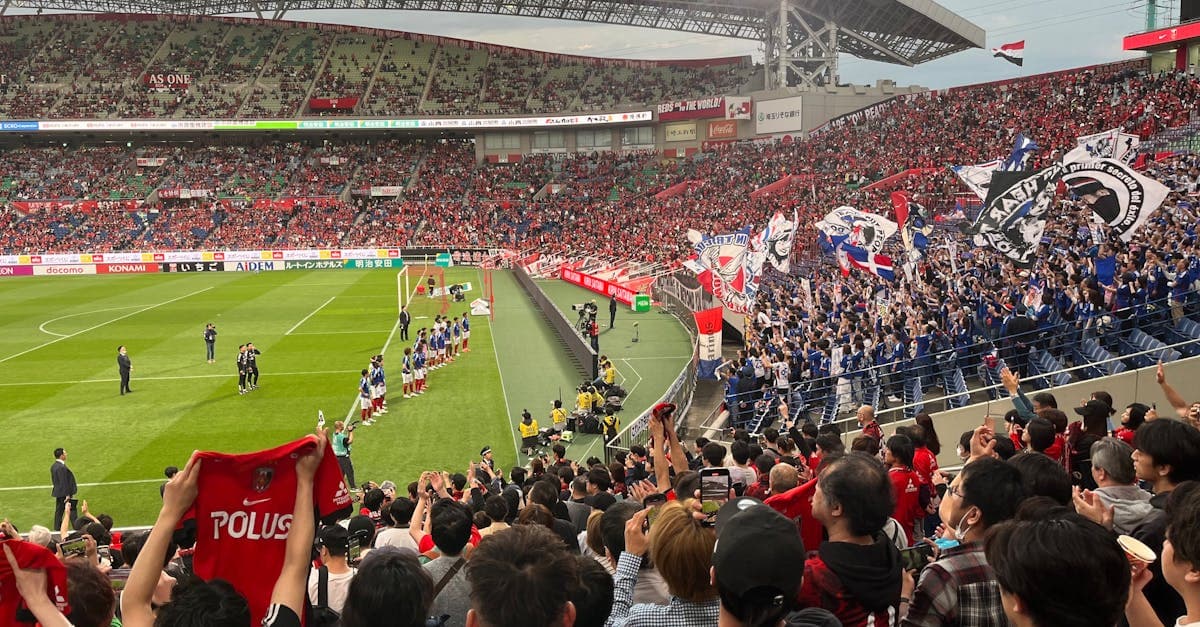 IPTV Eredivisie 2026 — Kijk Nederlandse topwedstrijden zonder vertraging