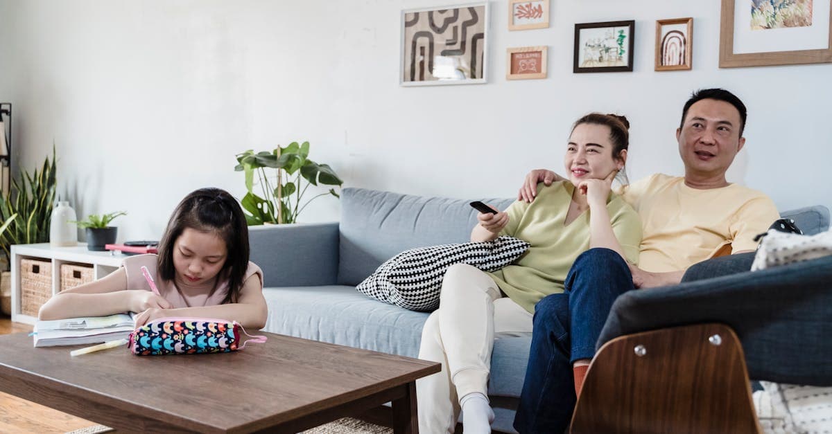 IPTV Nederland: een heldere uitleg voor beginners