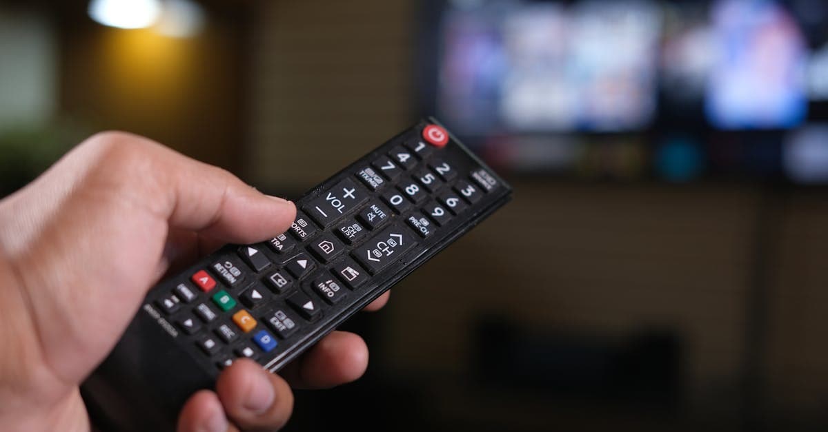 IPTV Nederland: wat kost het echt en wat krijgt u ervoor?
