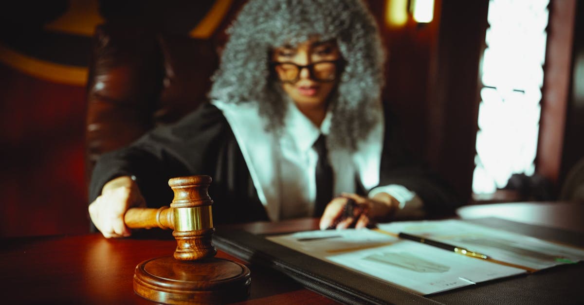 IPTV Nederland review: wat u moet weten over legaliteit en risico's
