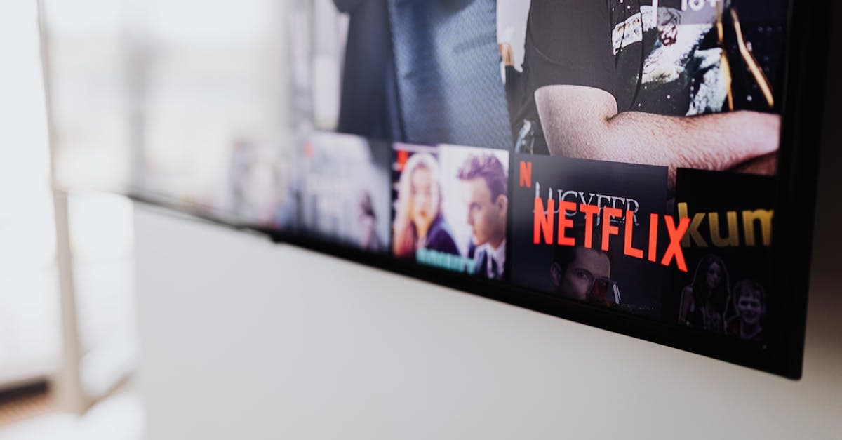 IPTV playlist Nederland: hoe werken M3U-playlists en wat moet u weten?