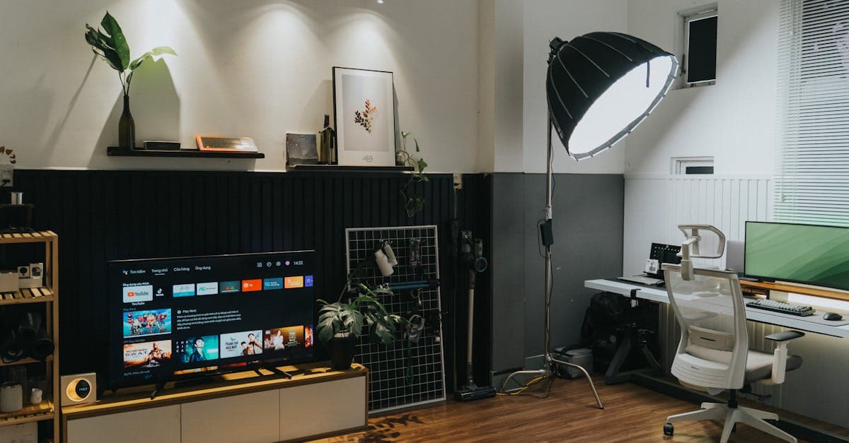 IPTV providers Nederland 2026: een onafhankelijke vergelijking