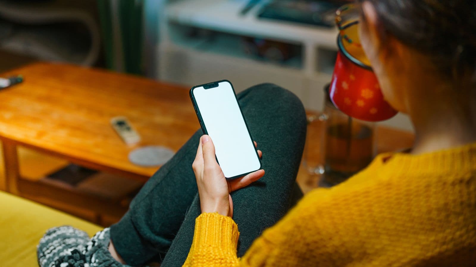 IPTV Smart Player: installeren, M3U laden en kosten