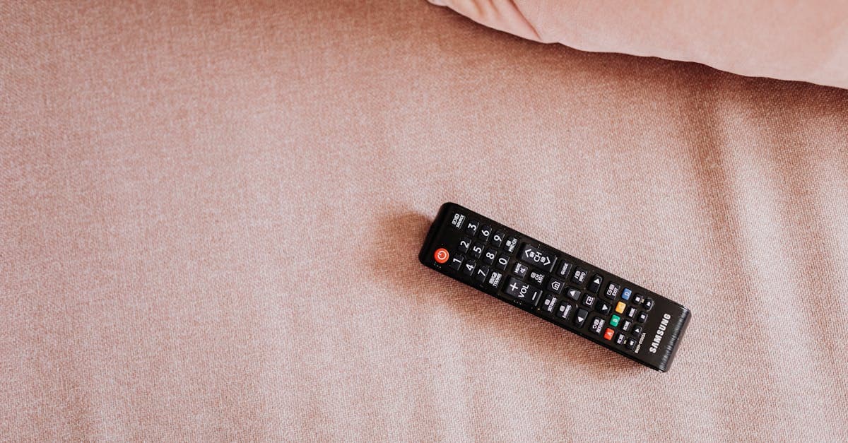 IPTV Smarters Nederland: installatie, gebruik en troubleshooting