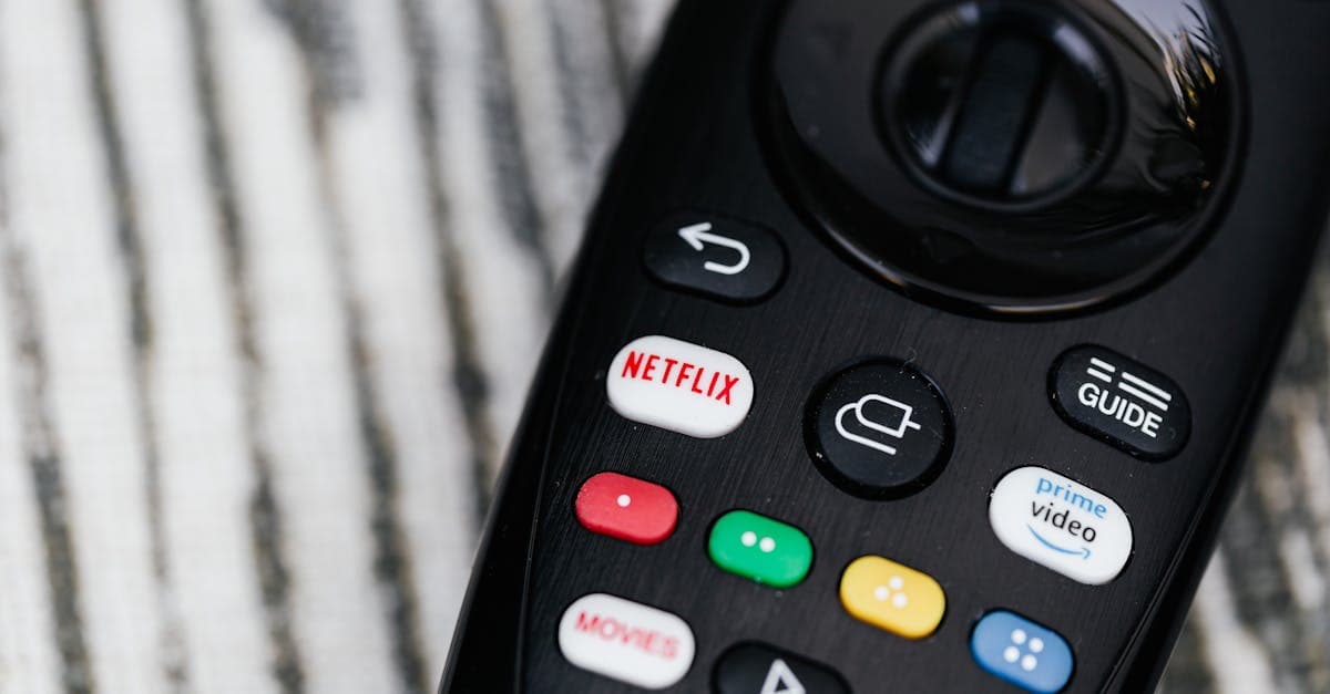 IPTV vs Streaming — Wat past het best bij uw kijkgedrag?
