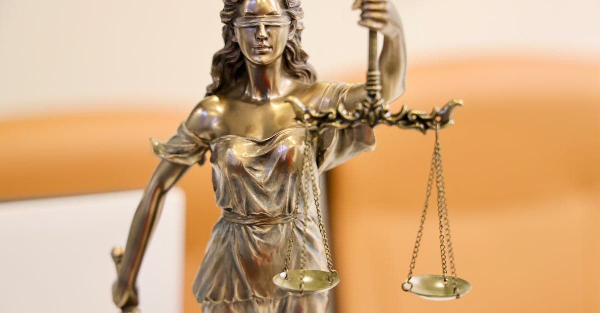 Is IPTV illegaal in Nederland? Het volledige antwoord voor 2026