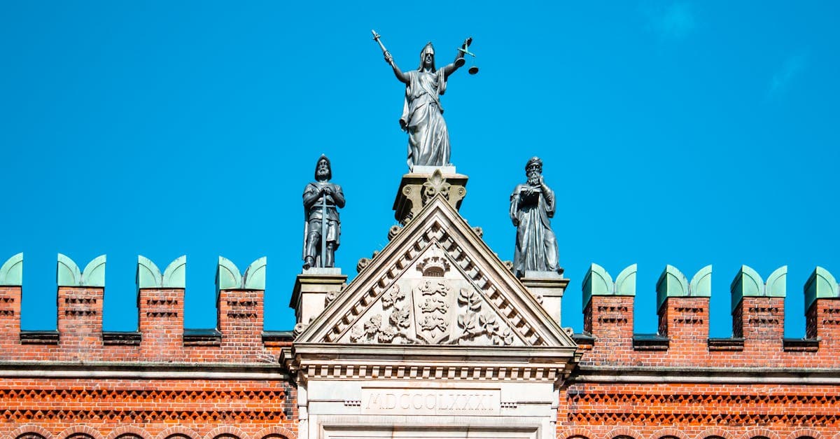 Is IPTV legaal in Nederland? Een Q&A voor 2026