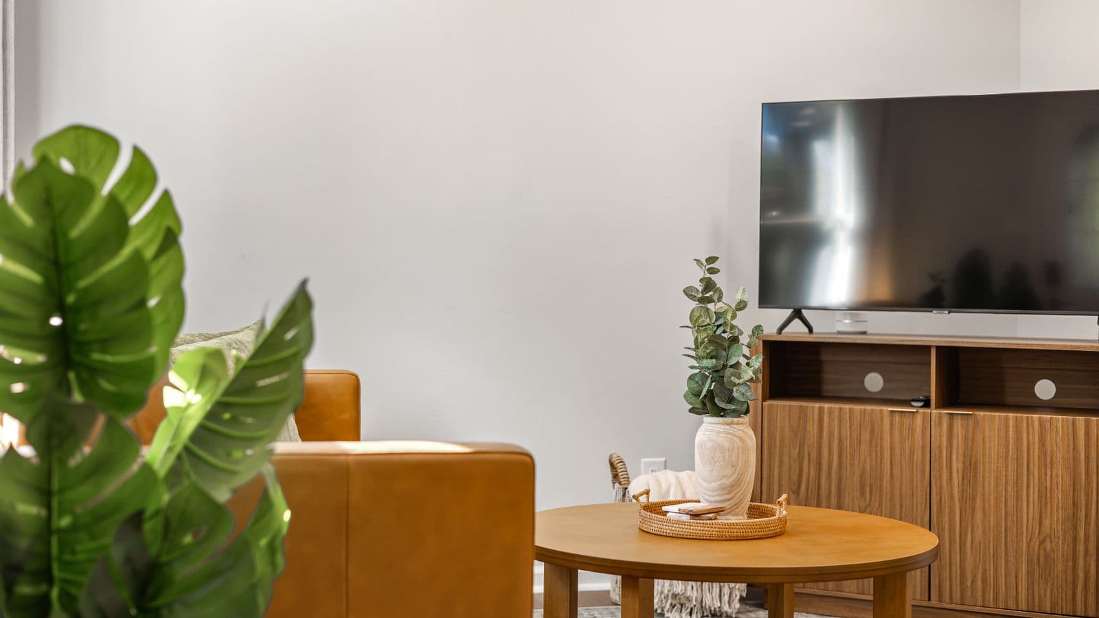 Net IPTV: wat het is en hoe je het activeert