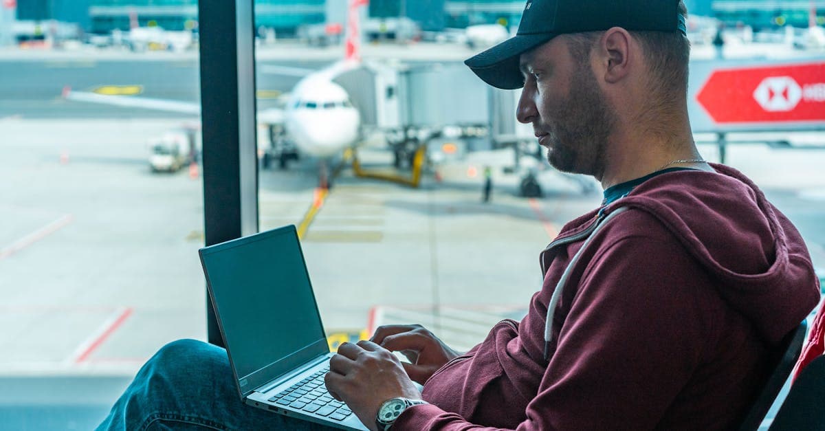Pandora IPTV Nederland: wat u moet weten als expat of reiziger
