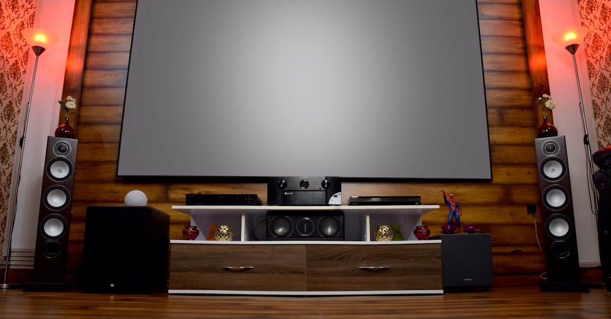 Premium IPTV Nederland: wat zit er écht in een premium pakket?