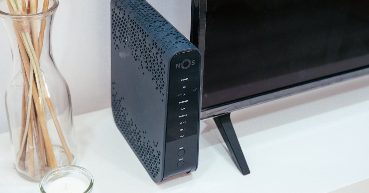 Beste IPTV aanbieders 2025 Nederland: zo installeert u het op elk apparaat