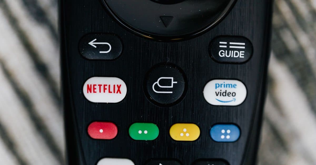 IPTV op een Android TV-box in Nederland: installeren en instellen (2026)