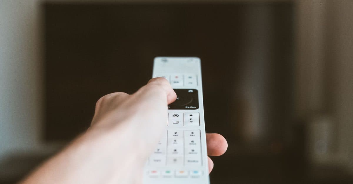 IPTV proefaccount in Nederland: eerst testen, dan pas betalen (2026)
