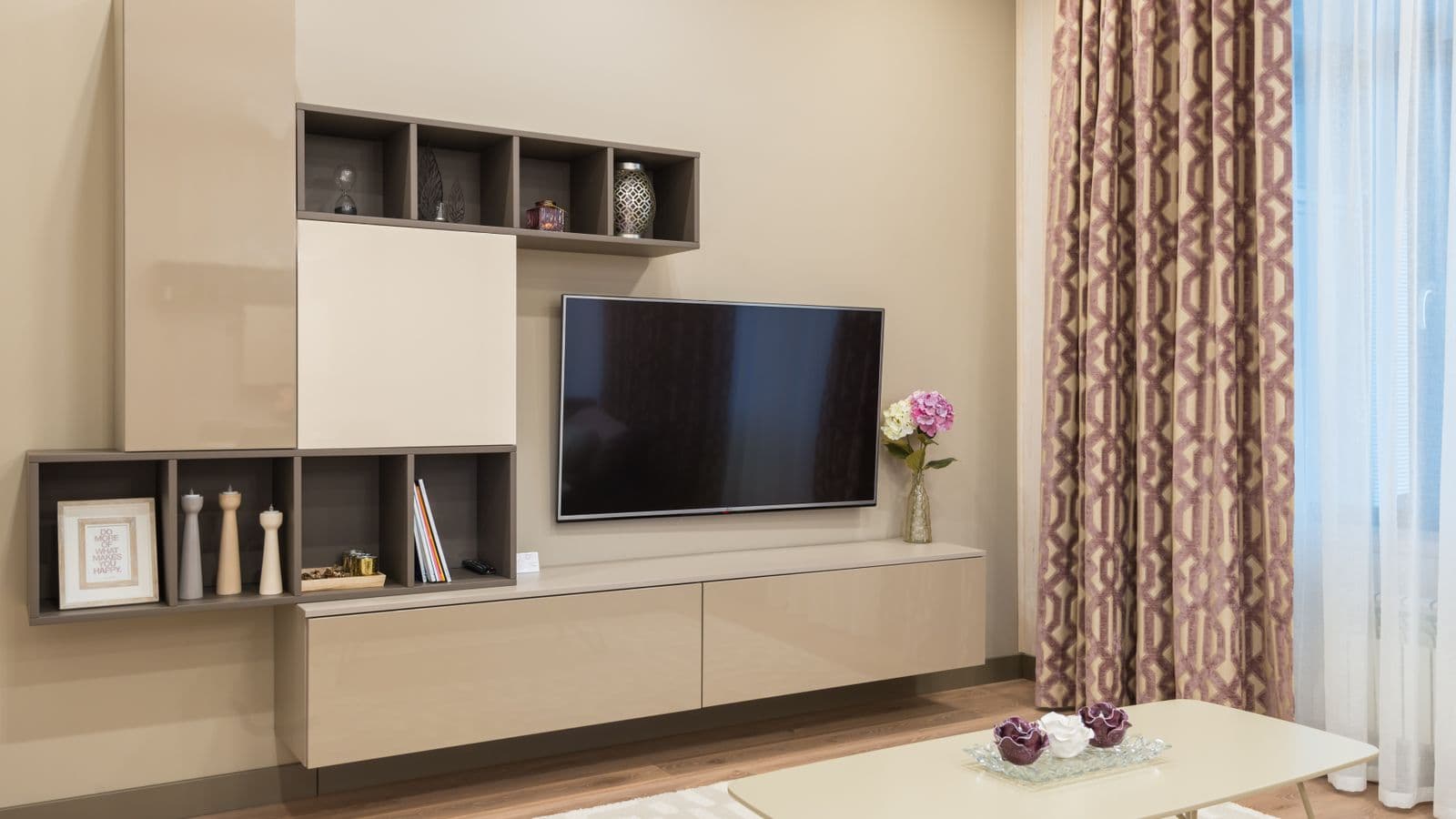 Set IPTV: wat het is en hoe je het activeert