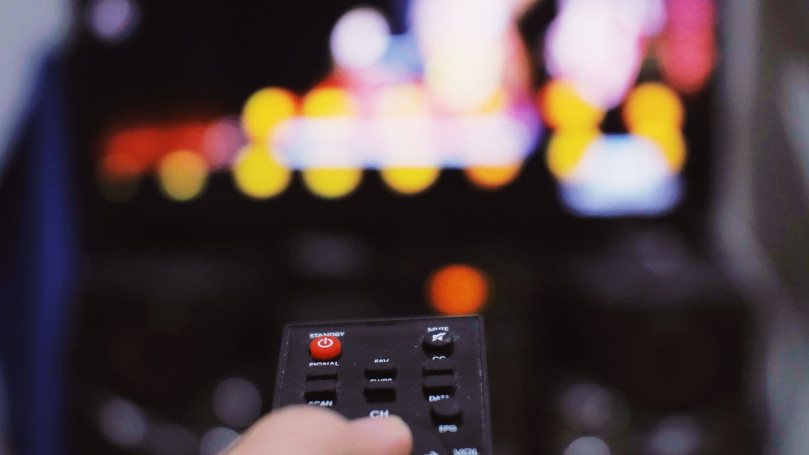 Smart One IPTV: installeren, lijst laden en activeren
